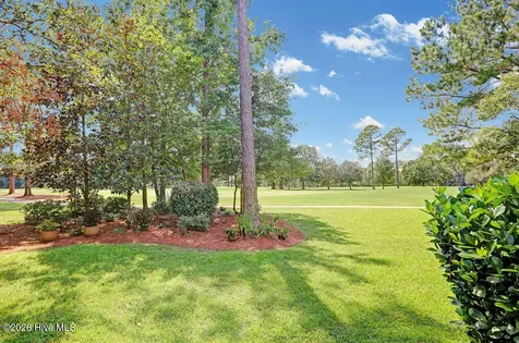 1109 Grandiflora Drive Leland NC 28451