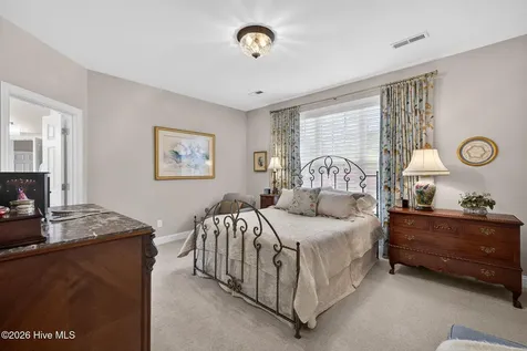 1109 Grandiflora Drive Leland NC 28451
