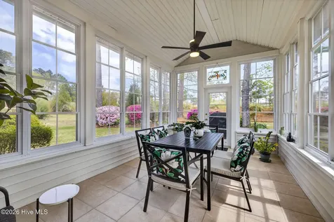 1109 Grandiflora Drive Leland NC 28451