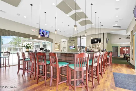 1109 Grandiflora Drive Leland NC 28451