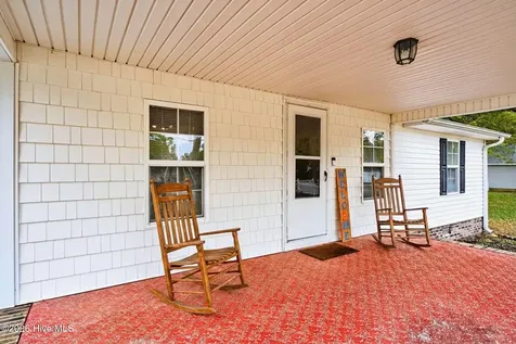 2001 Inland Drive SW Ocean Isle Beach NC 28469
