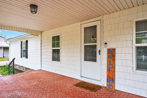 2001 Inland Drive SW Ocean Isle Beach NC 28469