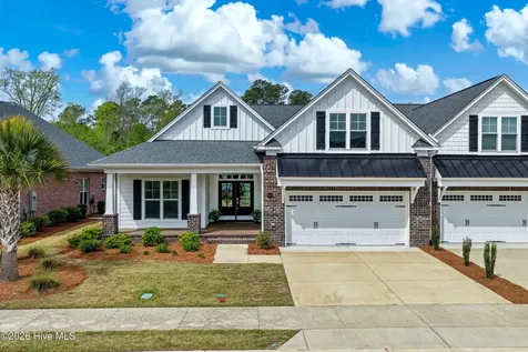 8983 Mango Bay Court NE Leland NC 28451