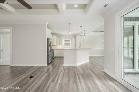 8983 Mango Bay Court NE Leland NC 28451