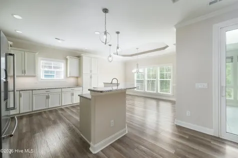 8983 Mango Bay Court NE Leland NC 28451