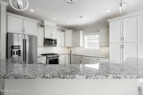 8983 Mango Bay Court NE Leland NC 28451