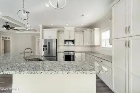 8983 Mango Bay Court NE Leland NC 28451