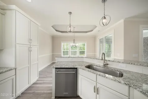 8983 Mango Bay Court NE Leland NC 28451