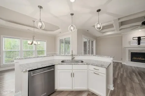 8983 Mango Bay Court NE Leland NC 28451
