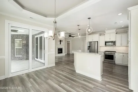 8983 Mango Bay Court NE Leland NC 28451