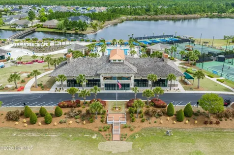 8983 Mango Bay Court NE Leland NC 28451