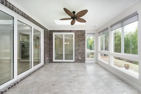 8983 Mango Bay Court NE Leland NC 28451