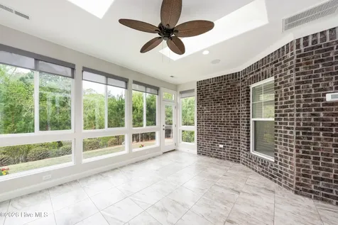 8983 Mango Bay Court NE Leland NC 28451