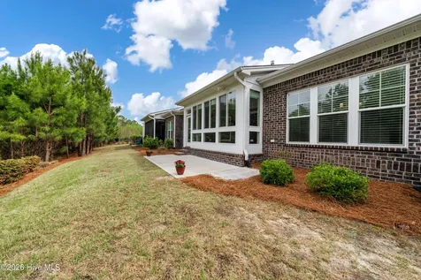 8983 Mango Bay Court NE Leland NC 28451