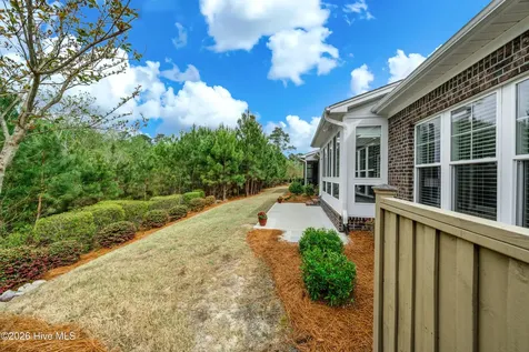8983 Mango Bay Court NE Leland NC 28451