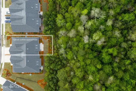 8983 Mango Bay Court NE Leland NC 28451