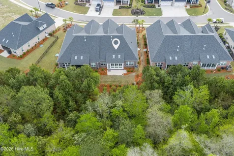 8983 Mango Bay Court NE Leland NC 28451