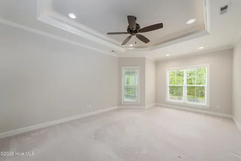 8983 Mango Bay Court NE Leland NC 28451