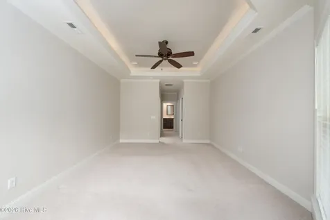 8983 Mango Bay Court NE Leland NC 28451