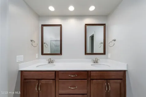 8983 Mango Bay Court NE Leland NC 28451