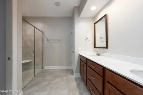 8983 Mango Bay Court NE Leland NC 28451