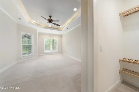 8983 Mango Bay Court NE Leland NC 28451
