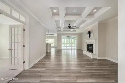 8983 Mango Bay Court NE Leland NC 28451