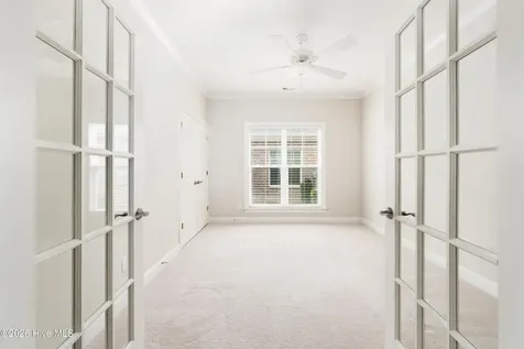 8983 Mango Bay Court NE Leland NC 28451