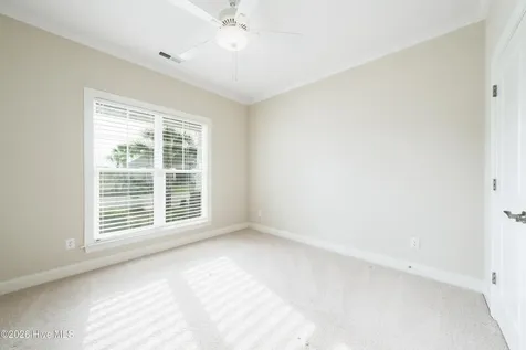 8983 Mango Bay Court NE Leland NC 28451