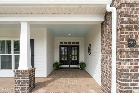 8983 Mango Bay Court NE Leland NC 28451