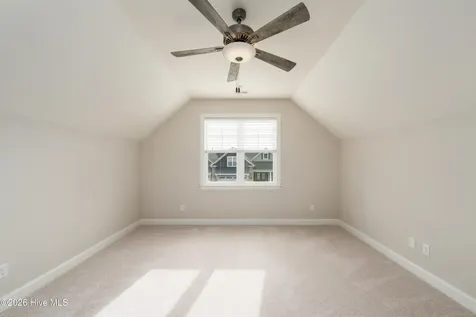 8983 Mango Bay Court NE Leland NC 28451
