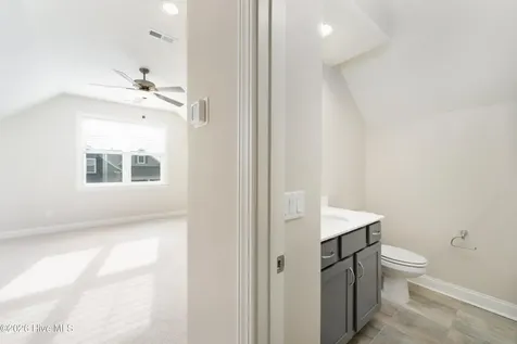 8983 Mango Bay Court NE Leland NC 28451
