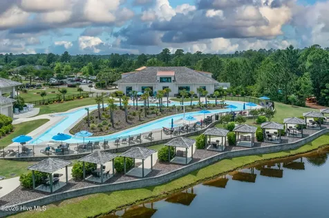 8983 Mango Bay Court NE Leland NC 28451