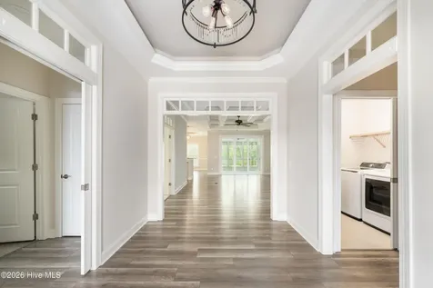 8983 Mango Bay Court NE Leland NC 28451