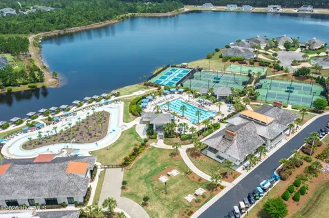 8983 Mango Bay Court NE Leland NC 28451