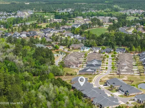 8983 Mango Bay Court NE Leland NC 28451