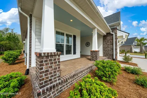8983 Mango Bay Court NE Leland NC 28451