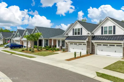 8983 Mango Bay Court NE Leland NC 28451
