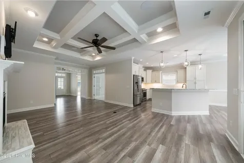 8983 Mango Bay Court NE Leland NC 28451
