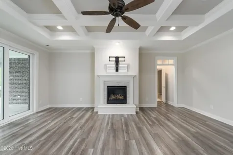 8983 Mango Bay Court NE Leland NC 28451