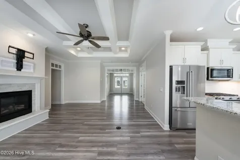 8983 Mango Bay Court NE Leland NC 28451