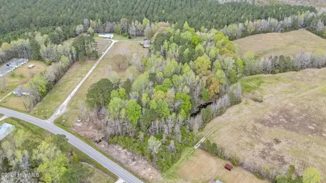 1376 Pony Farm Road Jacksonville NC 28546