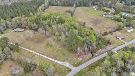 1376 Pony Farm Road Jacksonville NC 28546