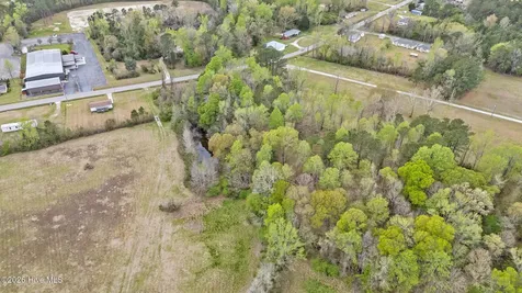 1376 Pony Farm Road Jacksonville NC 28546