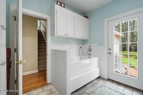 104 Stockbridge Circle Rocky Mount NC 27804