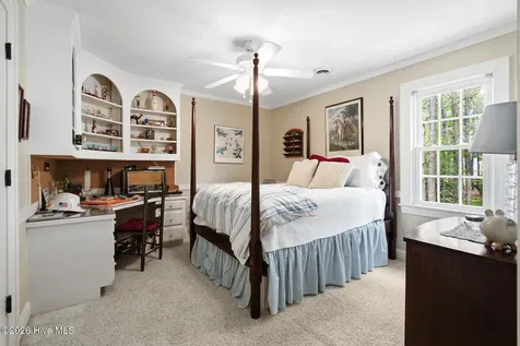 104 Stockbridge Circle Rocky Mount NC 27804