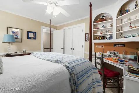 104 Stockbridge Circle Rocky Mount NC 27804