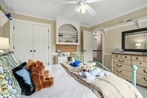 104 Stockbridge Circle Rocky Mount NC 27804