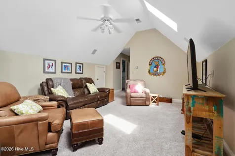 104 Stockbridge Circle Rocky Mount NC 27804