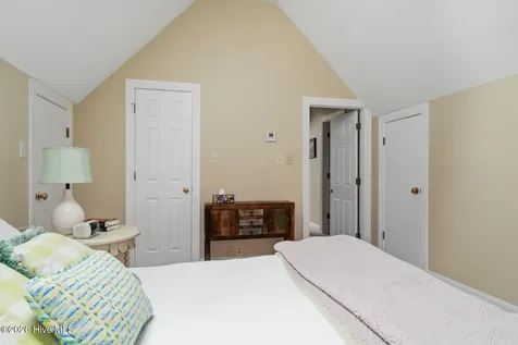 104 Stockbridge Circle Rocky Mount NC 27804